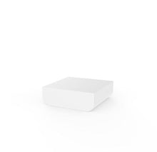 Lade das Bild in den Galerie-Viewer, A1 Beistelltisch Outdoor Lounge Möbel Designer Terrassenmöbel