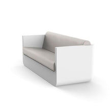 Lade das Bild in den Galerie-Viewer, Sofa Outdoor Lounge Möbel &amp; Terrassenmöbel Design
