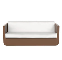 Lade das Bild in den Galerie-Viewer, Sofa Outdoor Lounge Möbel & Terrassenmöbel Design