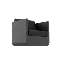 Lade das Bild in den Galerie-Viewer, Sessel Outdoor Lounge Möbel Designer Terrassenmöbel