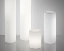 Lade das Bild in den Galerie-Viewer, designer stehlampen klassiker, exklusive designer stehlampen, italienische stehlampen klassiker, italienische designerlampen outlet