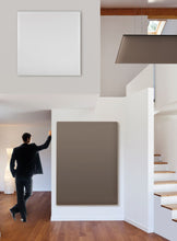 Lade das Bild in den Galerie-Viewer, Ein hochwertiger Akustik-Absorber als Wandbild ist eine besonders schöne Form von Schallabsorbern.