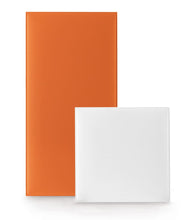 Lade das Bild in den Galerie-Viewer, Akustik Bilder für optimierte Raumakustik