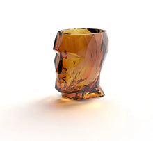 Lade das Bild in den Galerie-Viewer, Lifestyle KOPF Nano transparent Skydesign