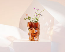 Lade das Bild in den Galerie-Viewer, Lifestyle KOPF Nano transparent Skydesign