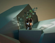 Lade das Bild in den Galerie-Viewer, Lifestyle KOPF Nano transparent Skydesign