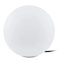 Lade das Bild in den Galerie-Viewer, Boden Leuchtkugeln für den Garten und Terrasse
