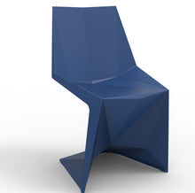 Lade das Bild in den Galerie-Viewer, VOXEL Design Barhocker Stool Indoor & Outdoor