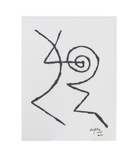 Lade das Bild in den Galerie-Viewer, Schallschutz Bilder | Kunstwerk zur Schalldämmung durch Schallschutz Bilder