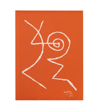 Lade das Bild in den Galerie-Viewer, Schallschutz Bilder | Kunstwerk zur Schalldämmung durch Schallschutz Bilder