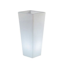 Lade das Bild in den Galerie-Viewer, pflanzgefäße außenbereich xxl