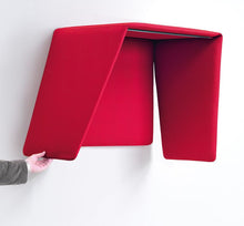 Lade das Bild in den Galerie-Viewer, Schallabsorber - Schallschutz im Büro