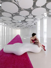 Lade das Bild in den Galerie-Viewer, Sitzbank Wolke 7 | Moderne Design Bank | Designbank Sitzobjekt