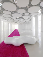 Lade das Bild in den Galerie-Viewer, Sitzbank Wolke 7 | Moderne Design Bank | Designbank Sitzobjekt
