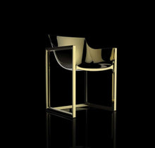 Lade das Bild in den Galerie-Viewer, Sessel und Stühle | Armlehnstuhl Indoor und Outdoor Möbel