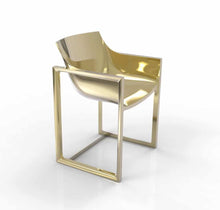 Lade das Bild in den Galerie-Viewer, Sessel und Stühle | Armlehnstuhl Indoor und Outdoor Möbel