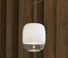 Lade das Bild in den Galerie-Viewer, esstischlampe dimmbar höhenverstellbar