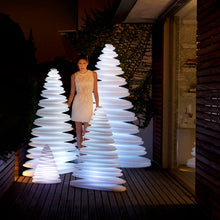 Lade das Bild in den Galerie-Viewer, Künstlicher Weihnachtsbaum Tannenbaum