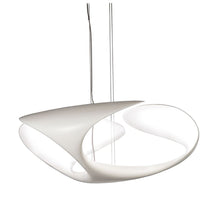 Lade das Bild in den Galerie-Viewer, Designer Pendelleuchte Dubai - Esstisch Lampen