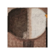 Lade das Bild in den Galerie-Viewer, Leinwandbilder Online Kaufen. Der große Leinwandbilder Shop. Leinwandbilder, Kunstdrucke, Wandbilder günstig kaufen