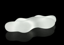Lade das Bild in den Galerie-Viewer, Sitzbank Wolke 7 | Moderne Design Bank | Designbank Sitzobjekt