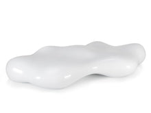 Lade das Bild in den Galerie-Viewer, Sitzbank Wolke 7 | Moderne Design Bank | Designbank Sitzobjekt