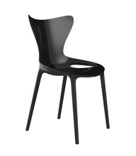 Lade das Bild in den Galerie-Viewer, Love Chair Sessel