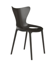 Lade das Bild in den Galerie-Viewer, Love Chair Sessel