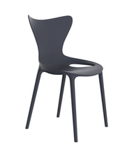 Lade das Bild in den Galerie-Viewer, Love Chair Sessel