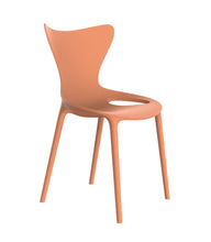 Lade das Bild in den Galerie-Viewer, Love Chair Sessel