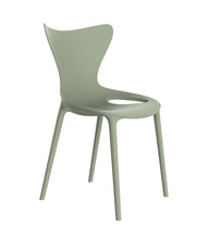Lade das Bild in den Galerie-Viewer, Love Chair Sessel
