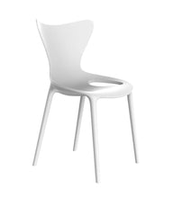 Lade das Bild in den Galerie-Viewer, Love Chair Sessel