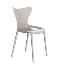 Lade das Bild in den Galerie-Viewer, Love Chair Sessel