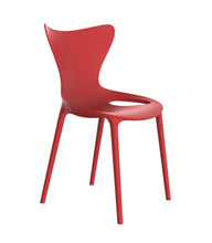Lade das Bild in den Galerie-Viewer, Love Chair Sessel