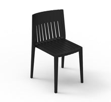 Lade das Bild in den Galerie-Viewer, Stritz - Chilliger Outdoor Stuhl für die Terrasse