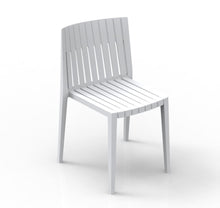 Lade das Bild in den Galerie-Viewer, Stritz - Chilliger Outdoor Stuhl für die Terrasse