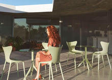 Lade das Bild in den Galerie-Viewer, Love Chair Sessel