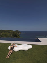 Lade das Bild in den Galerie-Viewer, Sitzbank Wolke 7 | Moderne Design Bank | Designbank Sitzobjekt