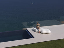 Lade das Bild in den Galerie-Viewer, Sitzbank Wolke 7 | Moderne Design Bank | Designbank Sitzobjekt