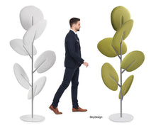 Lade das Bild in den Galerie-Viewer, Schallabsorber & Schallschutz direkt vom Hersteller