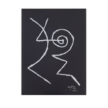 Lade das Bild in den Galerie-Viewer, Schallschutz Bilder | Kunstwerk zur Schalldämmung durch Schallschutz Bilder