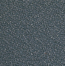 Lade das Bild in den Galerie-Viewer, Schallschutz als Totem fürs Büro. Freistehender Designer Schallabsorber