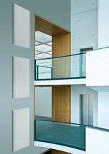 Lade das Bild in den Galerie-Viewer, Top 10 Akustik Büro Schallschutz Trennwände Hersteller