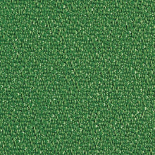 Lade das Bild in den Galerie-Viewer, Schallschutz Telefonzelle | Lärmschutz für ungestörte Büroarbeit