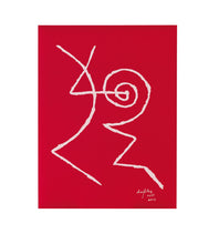 Lade das Bild in den Galerie-Viewer, Schallschutz Bilder | Kunstwerk zur Schalldämmung durch Schallschutz Bilder