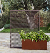 Lade das Bild in den Galerie-Viewer, Sichtschutz Raumteiler Indoor & Outdoor