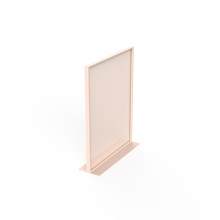 Lade das Bild in den Galerie-Viewer, Sichtschutz Raumteiler Indoor & Outdoor