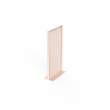 Lade das Bild in den Galerie-Viewer, Sichtschutz Raumteiler Indoor & Outdoor