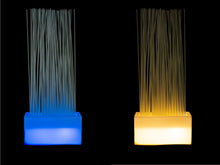 Lade das Bild in den Galerie-Viewer, Sichtschutz New Pot Vase Raumteiler beleuchtet