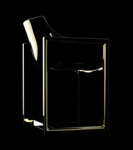 Lade das Bild in den Galerie-Viewer, Sessel und Stühle | Armlehnstuhl Indoor und Outdoor Möbel